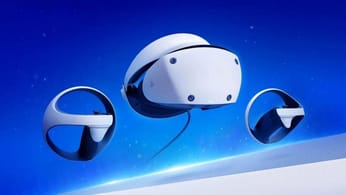 On savait que ça n’allait pas fort, mais Sony le confirme : la production du PS VR2 est stoppée si on en croit cette rumeur