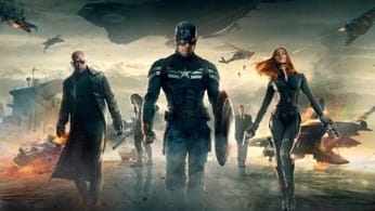 RUMEUR : un titre décevant pour le jeu Marvel avec Captain America et Black Panther