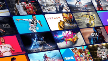 La productrice Connie Booth (TLOU, Spider-Man) quitte Sony pour Electronic Arts