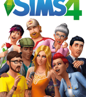 CINEMA : Les Sims, un film live produit par la star de Barbie annoncé