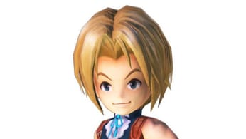 Les rumeurs d'un Final Fantasy 9 Remake alimentées par Yoshi-P de Final Fantasy 14