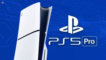 La PS5 Pro inutile ? Les développeurs se confient sur la console surpuissante