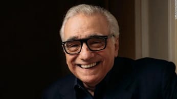 "Je suis très heureux que ça ait marché" Le réalisateur Martin Scorsese ne déteste pas Marvel, la preuve !