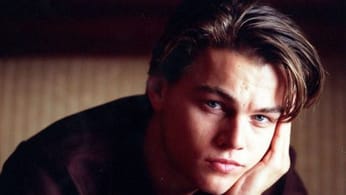 Ce fut le premier grand rôle de Leonardo DiCaprio au cinéma : le film est disponible gratuitement sur TF1+
