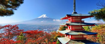 Charts Japon : Dragon's Dogma 2 et Rise of the Ronin à genoux devant Princess Peach