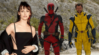 Marvel : Kristen Stewart pense que les films de super-héros sont un "cauchemar"