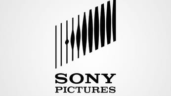 Sony va diffuser plus de 50 chaînes gratuites en streaming en France