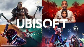 Ubisoft présentera Assassin's Creed Red, Star Wars et bien d'autres choses encore en juin.