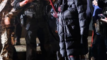 Jon Bernthal confirme le retour du Punisher dans Daredevil: Born Again