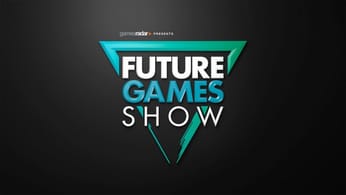 Une édition du Future Games Show aura lieu juste après le Summer Game Fest en juin prochain, avec 40 jeux attendus