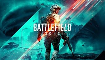 Battlefield 2042 - Le titre ne recevra plus de nouvelle saison ... - GEEKNPLAY Home, News, PC, PlayStation 4, PlayStation 5, Xbox One, Xbox Series X|S