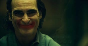 CINEMA : Joker : Folie à Deux, Lady Gaga et Joaquin Phoenix s'adonnent au music-hall dans une première bande-annonce grandiloquente