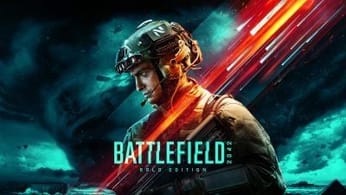 Battlefield 2042 : une triste décision pour le jeu, mais un gros studio arrive en soutient de la franchise