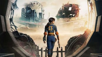 Les fans de Fallout pointent du doigt les erreurs dans la série Prime Video, Bethesda répond