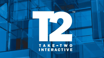 Take-Two annonce des licenciements tout en annulant plusieurs projets en développement