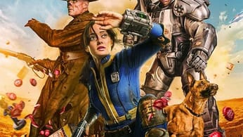 Fallout : si vous avez aimé la série, vous allez adorer ces 3 jeux