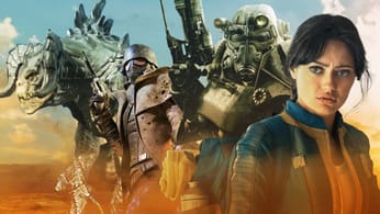 La timeline de Fallout officiellement confirmée : comment la série se place par rapport aux jeux