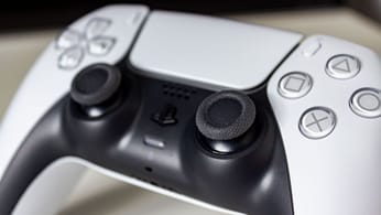 PS5 Pro : toutes les caractéristiques dévoilées, voici ce que réserve la console