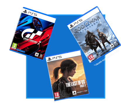 Soldes PlayStation : PS Plus 12 mois en promotion à 30€ chez Boulanger