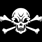 photo de profil de jaymz_220780