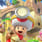 photo de profil de Captain Toad