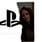 photo de profil de dabossconiac