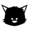 photo de profil de Bachamein