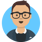 photo de profil de Biggs31_fr
