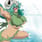 photo de profil de Ewwola24
