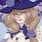 photo de profil de Noka_the_witch