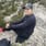 photo de profil de Adalpha51
