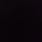 photo de profil de Rayan_