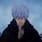 photo de profil de NoT-SkYZZII