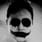 photo de profil de killerdu76410