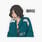 photo de profil de YohanArthalys