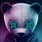 photo de profil de Texonc