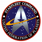 photo de profil de James_Kirk
