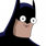 photo de profil de Portos_khalifa