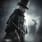 photo de profil de Ripper25