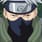 photo de profil de Itz_M4zen