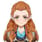 photo de profil de Watay77