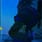 photo de profil de Bl@ckSn@ke