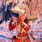 photo de profil de Dark-Hunter