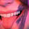 photo de profil de xBBc04x