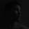 photo de profil de Krakenhouse