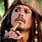 photo de profil de El Sparrow