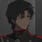 photo de profil de Mirai_08
