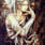 photo de profil de New L
