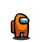 photo de profil de Swix974