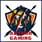photo de profil de Agent_Impact